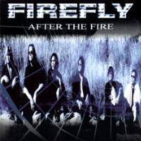 Firefly (USA) : After the Fire